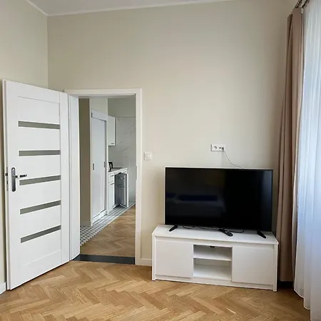 Baltic Plaza Gdynia - Maximal-2